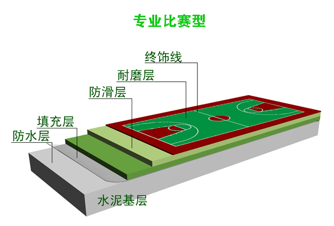 1-130606103I4P2 1-130606103I4P2